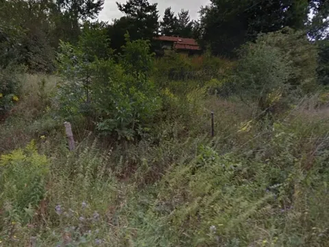 Prodej komerčního pozemku, Brno, Vinohrady, 990 m2