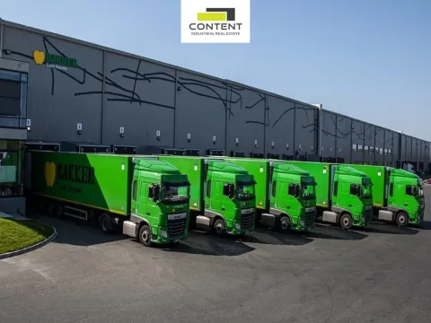 Pronájem výrobních prostor, Divišov - Měchnov, 3327 m2