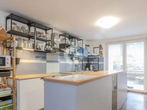 Prodej rodinného domu, Chvalčov, Dědina, 198 m2