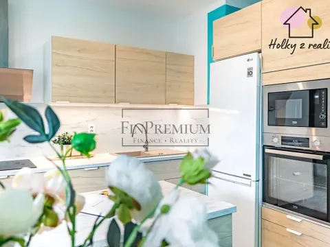 Prodej rodinného domu, Brandýsek, Před přejezdem, 98 m2