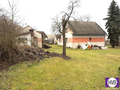 Prodej pozemku pro bydlení, Neveklov - Bělice, 1298 m2