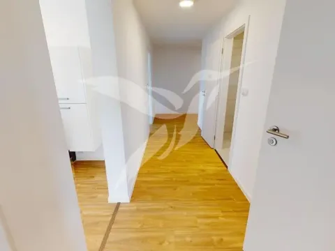 Pronájem bytu 3+kk, Dobřany, Jezdecká, 87 m2