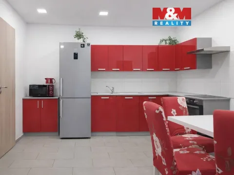 Prodej rodinného domu, Kořenice, 76 m2