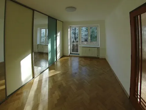 Prodej bytu 2+1, Plzeň, Suvorovova, 51 m2