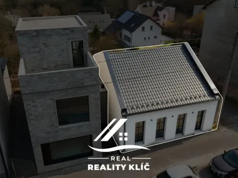 Pronájem restaurace, Ostrava, Československé armády, 144 m2