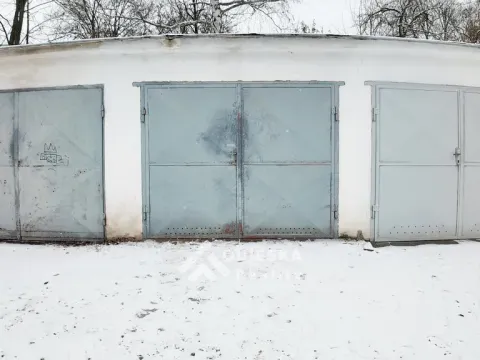 Pronájem ostatní, Boskovice, Na Vyhlídce