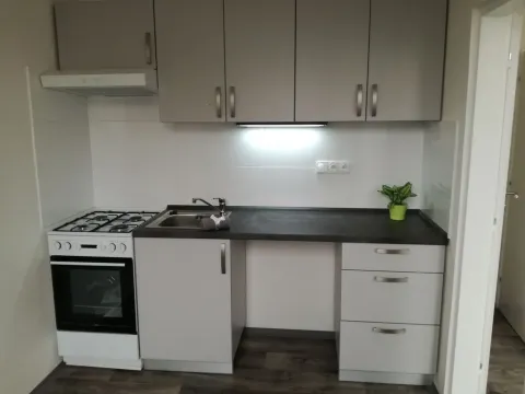 Prodej bytu 2+1, Ostrava, Tarnavova, 45 m2