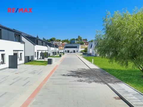 Prodej rodinného domu, Kutná Hora, Radimova, 114 m2