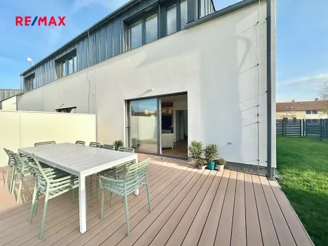 Prodej rodinného domu, Kutná Hora, Radimova, 114 m2