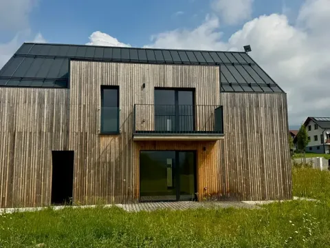 Prodej apartmánu, Dolní Morava, 674 m2