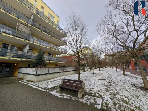 Prodej bytu 3+kk, Praha - Hlubočepy, Kováříkova, 220 m2