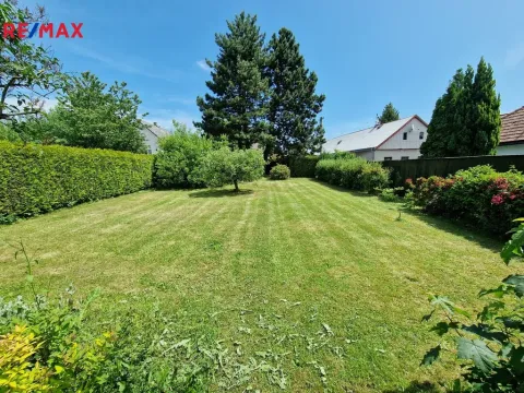 Prodej pozemku pro bydlení, Seč, U Veselky, 723 m2