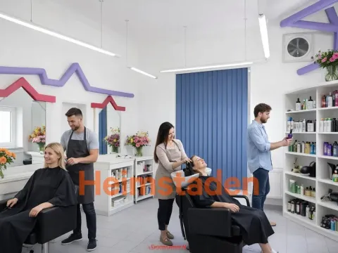 Pronájem obchodního prostoru, Havířov - Šumbark, nám. T. G. Masaryka, 117 m2
