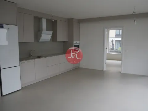 Pronájem obchodního prostoru, Ostrava, F. X. Riepla, 59 m2