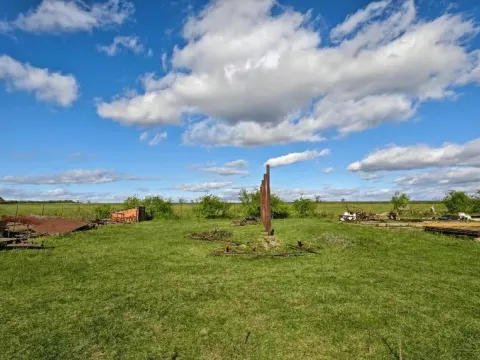 Prodej komerčního pozemku, Svrkyně, 6493 m2