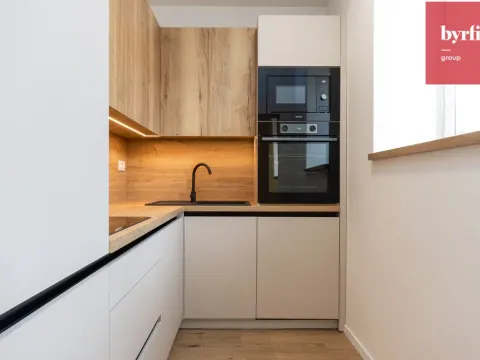 Prodej bytu 2+1, Opava, Mostní, 49 m2