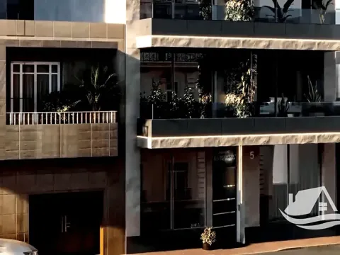 Prodej bytu 2+kk, Torrevieja, Španělsko, 42 m2