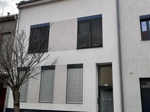 Prodej činžovního domu, Brno - Královo Pole, 267 m2