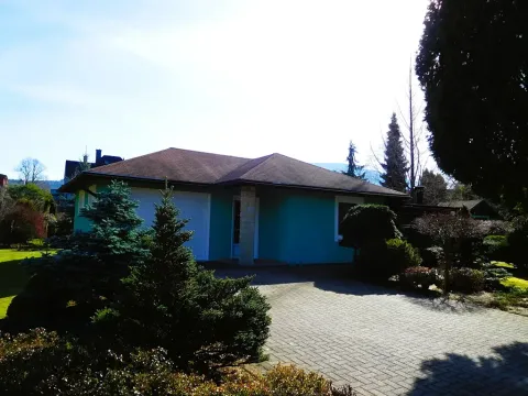 Prodej rodinného domu, Čeladná, 97 m2