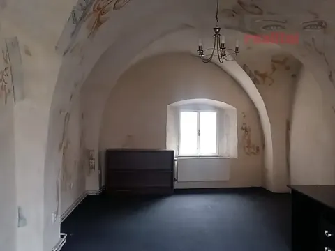 Prodej domu, Jihlava, Palackého, 490 m2