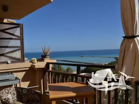 Prodej bytu 2+kk, Hurghada, Egypt, 65 m2