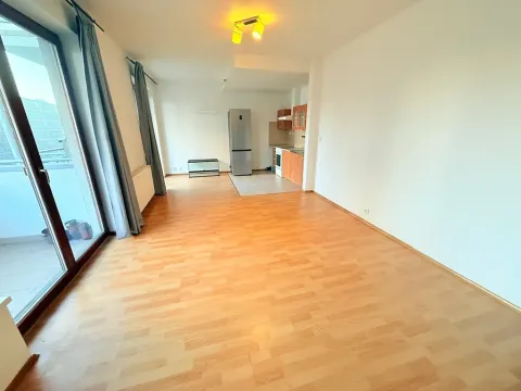 Pronájem bytu 1+kk, Praha - Dejvice, Heinemannova, 36 m2