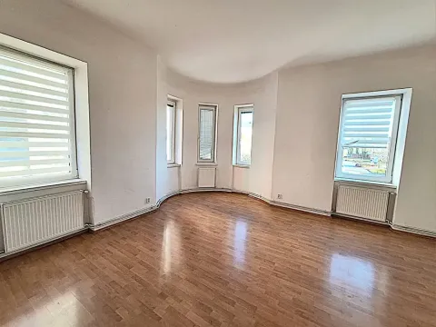 Pronájem bytu 3+1, Bohumín, Svat. Čecha, 103 m2