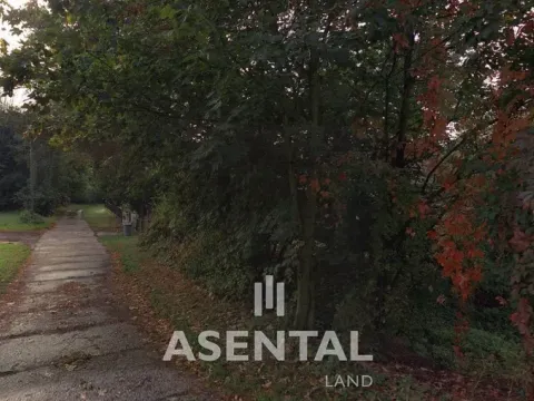 Prodej pozemku, Orlová - Poruba, 127 m2