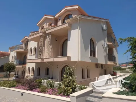 Prodej bytu 2+kk, Kosharitsa, Bulharsko, 49 m2