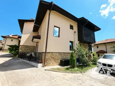 Prodej rodinného domu, Kosharitsa, Bulharsko, 169 m2