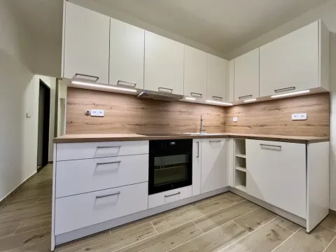 Pronájem bytu 3+1, Ostrava - Zábřeh, Kosmonautů, 67 m2