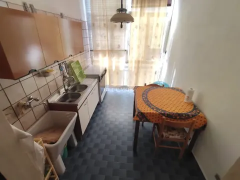 Prodej bytu 2+kk, Scalea, Itálie, Via Lauro, 60 m2