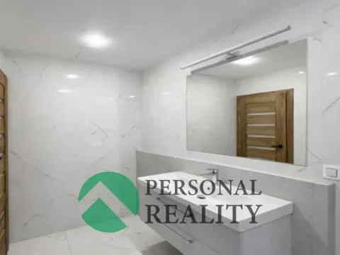 Prodej bytu 2+kk, Praha - Karlín, Křižíkova, 59 m2