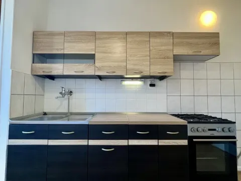 Pronájem bytu 2+1, Ostrava - Poruba, Bohuslava Martinů, 62 m2