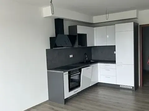 Pronájem bytu 1+kk, Pardubice, Pod Vinicí, 39 m2