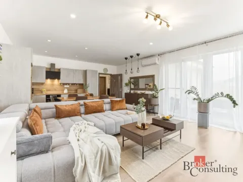 Prodej rodinného domu, Sovínky, 104 m2