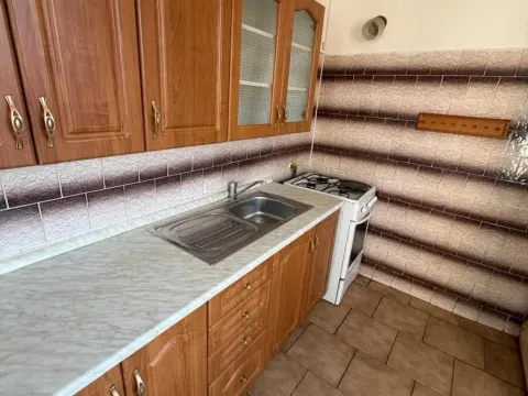 Prodej bytu 3+1, Most, Obránců míru, 66 m2