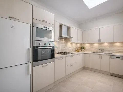 Prodej rodinného domu, Žeraviny, 73 m2