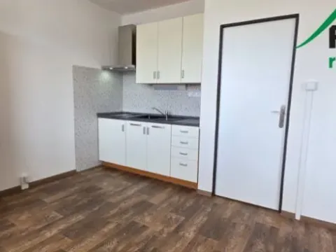 Pronájem bytu 1+1, Přimda, Nová, 42 m2