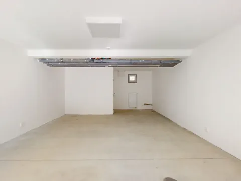 Pronájem obchodního prostoru, Ostrava - Moravská Ostrava, Sadová, 40 m2