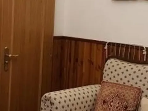 Pronájem pokoje, Praha - Radotín, Na betonce, 33 m2