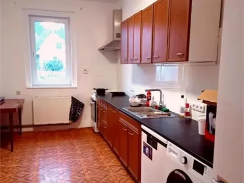 Pronájem pokoje, Praha - Holyně, U vápenice, 15 m2