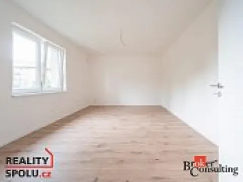 Pronájem bytu 1+1, Ostrava - Mariánské Hory, Cottonové, 37 m2