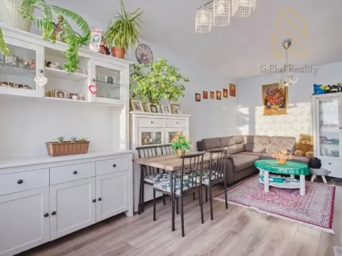 Prodej bytu 3+kk, Neratovice, Kojetická, 47 m2