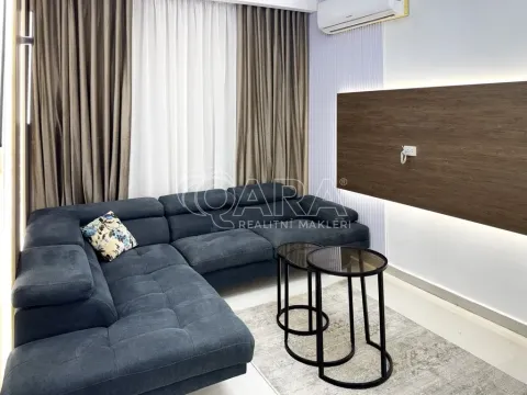 Prodej bytu 3+1, Hurghada 1,Egypt, 52 m2