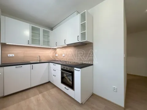 Pronájem bytu 3+1, Paseka, 66 m2