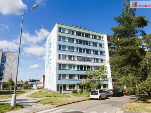 Prodej bytu 3+kk, Kladno - Kročehlavy, Mostecká, 70 m2