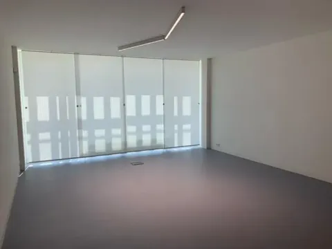 Pronájem kanceláře, Praha - Veleslavín, Na Petřinách, 40 m2