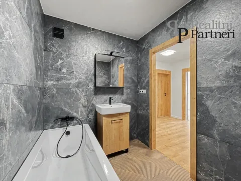 Prodej bytu 3+1, Ostrava, U Studia, 68 m2