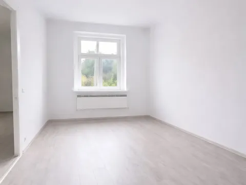 Prodej bytu 2+kk, Praha - Michle, Nuselská, 56 m2